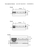 DISPLAY DEVICE WITH TOUCH PANEL FUNCTION diagram and image