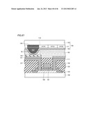 DISPLAY DEVICE WITH TOUCH PANEL FUNCTION diagram and image