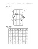 INFORMATION DEVICE AND MOBILE INFORMATION DEVICE diagram and image