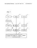 INFORMATION DEVICE AND MOBILE INFORMATION DEVICE diagram and image