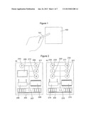 Apparatuses, Methods and Computer Programs for a Virtual Stylus diagram and image