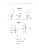 Apparatuses, Methods and Computer Programs for a Virtual Stylus diagram and image