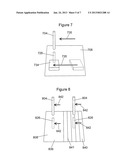 Apparatuses, Methods and Computer Programs for a Virtual Stylus diagram and image