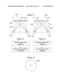 Apparatuses, Methods and Computer Programs for a Virtual Stylus diagram and image