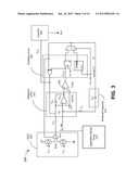 QUADRATURE SIGNAL RECEIVER USING SYNCHRONIZED OSCILLATOR diagram and image