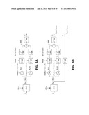 QUADRATURE SIGNAL RECEIVER USING SYNCHRONIZED OSCILLATOR diagram and image