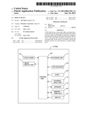 DISPLAY DEVICE diagram and image