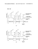 DISPLAY DEVICE diagram and image