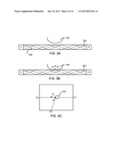 OPTICAL COUPLER FOR USE IN AN OPTICAL TOUCH SENSITIVE DEVICE diagram and image