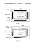 OPTICAL COUPLER FOR USE IN AN OPTICAL TOUCH SENSITIVE DEVICE diagram and image