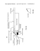 OPTICAL COUPLER FOR USE IN AN OPTICAL TOUCH SENSITIVE DEVICE diagram and image