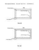 OPTICAL COUPLER FOR USE IN AN OPTICAL TOUCH SENSITIVE DEVICE diagram and image