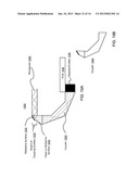 OPTICAL COUPLER FOR USE IN AN OPTICAL TOUCH SENSITIVE DEVICE diagram and image