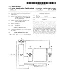 DISPLAY DEVICE WITH NOISE SHIELDING STRUCTURE diagram and image