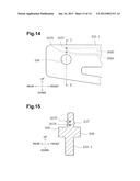 HEAD MOUNT DISPLAY diagram and image