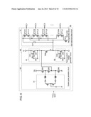 METHOD FOR DRIVING PLASMA DISPLAY PANEL AND PLASMA DISPLAY DEVICE diagram and image