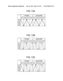 METHOD FOR DRIVING PLASMA DISPLAY PANEL AND PLASMA DISPLAY DEVICE diagram and image