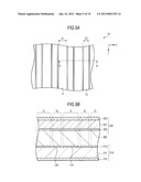 DISPLAY DEVICE diagram and image