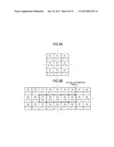 DISPLAY DEVICE diagram and image