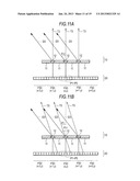 DISPLAY DEVICE diagram and image