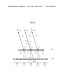 DISPLAY DEVICE diagram and image