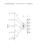 DISPLAY DEVICE diagram and image