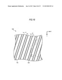 DISPLAY DEVICE diagram and image