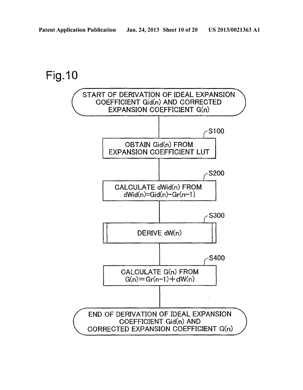 MOVING IMAGE DISPLAY DEVICE AND MOVING IMAGE DISPLAY METHOD - diagram, schematic, and image 11