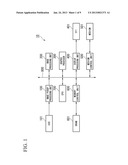 IMAGE DISPLAY APPARATUS AND IMAGE DISPLAY METHOD diagram and image