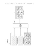 IMAGE DISPLAY APPARATUS AND IMAGE DISPLAY METHOD diagram and image