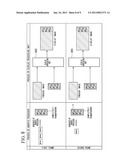 IMAGE DISPLAY APPARATUS AND IMAGE DISPLAY METHOD diagram and image