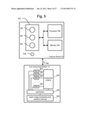 Automatic Text Scrolling On A Head-Mounted Display diagram and image