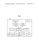 Automatic Text Scrolling On A Head-Mounted Display diagram and image