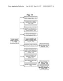 Automatic Text Scrolling On A Head-Mounted Display diagram and image