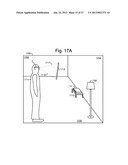 Automatic Text Scrolling On A Head-Mounted Display diagram and image