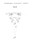 Automatic Text Scrolling On A Head-Mounted Display diagram and image