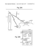 Automatic Text Scrolling On A Head-Mounted Display diagram and image