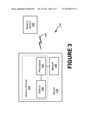 Manipulating And Displaying An Image On A Wearable Computing System diagram and image