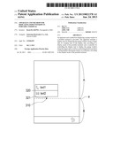 APPARATUS AND METHOD FOR DISPLAYING POPUP WINDOW IN PORTABLE TERMINAL diagram and image