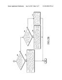 APPARATUS AND METHOD FOR DISPLAYING POPUP WINDOW IN PORTABLE TERMINAL diagram and image