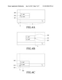 APPARATUS AND METHOD FOR DISPLAYING POPUP WINDOW IN PORTABLE TERMINAL diagram and image