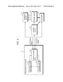 ORGANIC EL DISPLAY APPARATUS AND METHOD OF FABRICATING ORGANIC EL DISPLAY     APPARATUS diagram and image