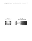 ORGANIC EL DISPLAY APPARATUS AND METHOD OF FABRICATING ORGANIC EL DISPLAY     APPARATUS diagram and image