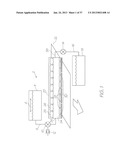 METHOD OF MINIMIZING INK CONSUMPTION DURING PRINTHEAD PRIMING diagram and image