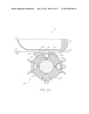 METHOD OF MINIMIZING INK CONSUMPTION DURING PRINTHEAD PRIMING diagram and image