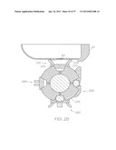 METHOD OF MINIMIZING INK CONSUMPTION DURING PRINTHEAD PRIMING diagram and image