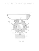 METHOD OF MINIMIZING INK CONSUMPTION DURING PRINTHEAD PRIMING diagram and image