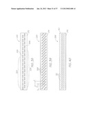 METHOD OF MINIMIZING INK CONSUMPTION DURING PRINTHEAD PRIMING diagram and image