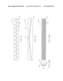 METHOD OF MINIMIZING INK CONSUMPTION DURING PRINTHEAD PRIMING diagram and image