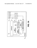 WIPER FOR AN INKJET PRINTER diagram and image